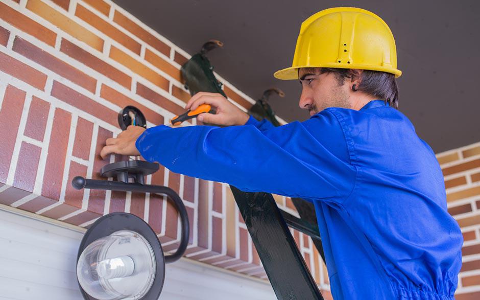 recherche électricien bâtiment Saint-Pierre-du-Perray