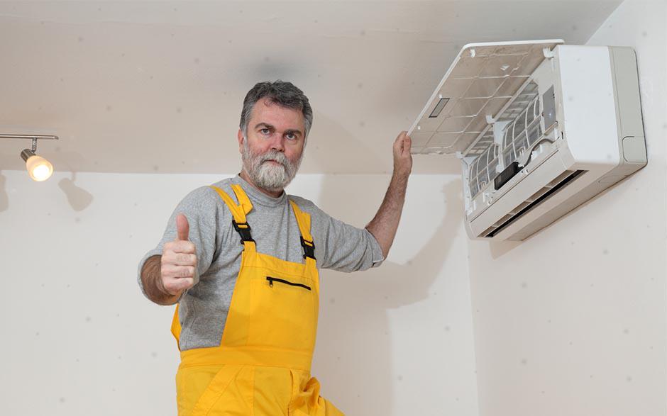 électricien installateur Alfortville
