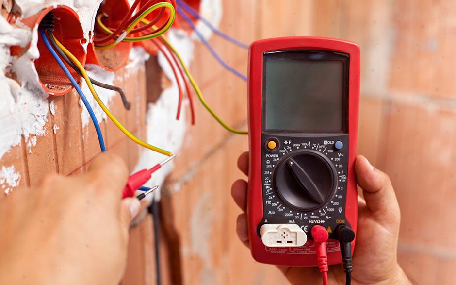 je recherche un électricien Saint-Michel-sur-Orge